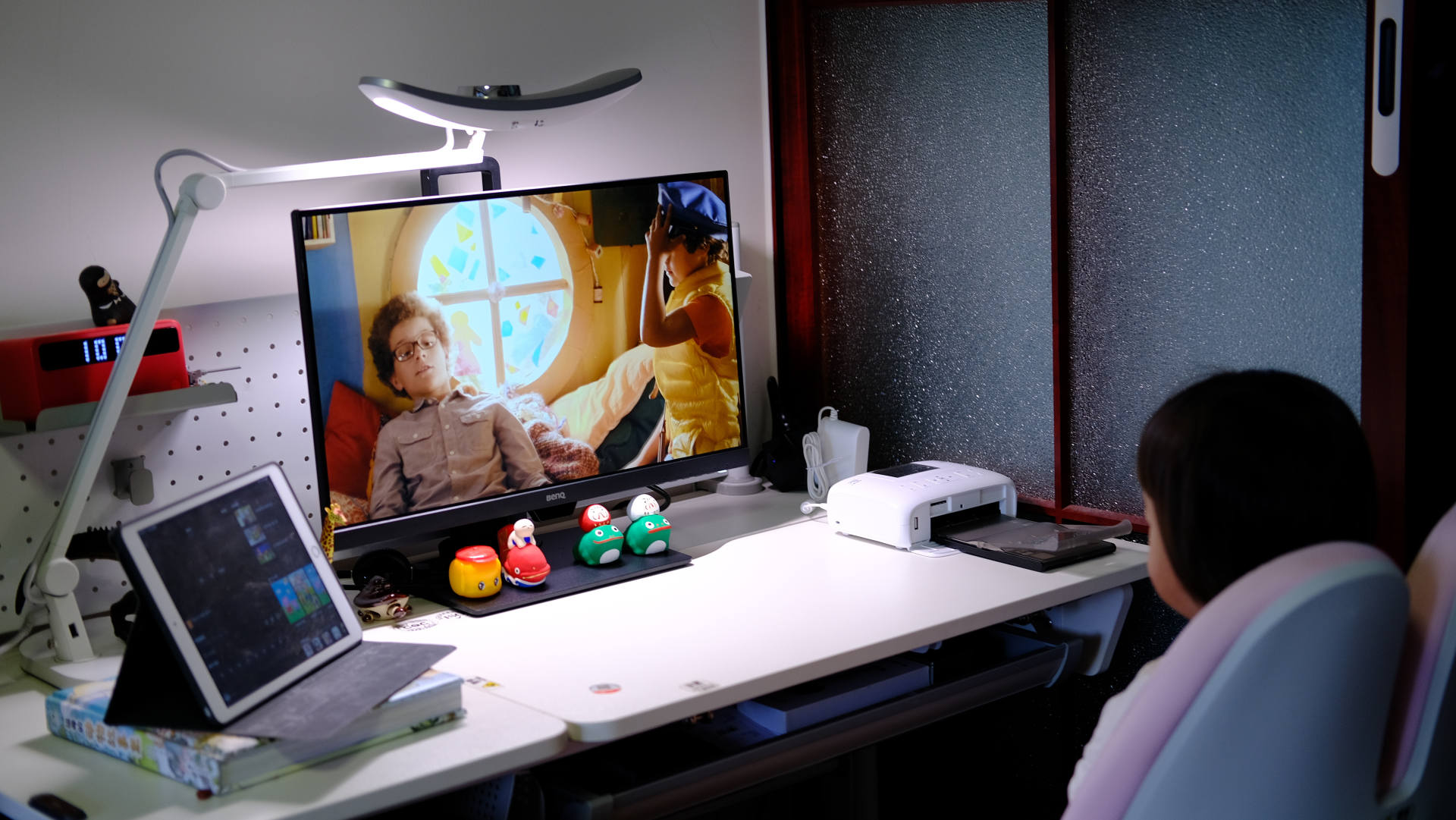 国货婴儿用品好物推荐,儿童用品国货