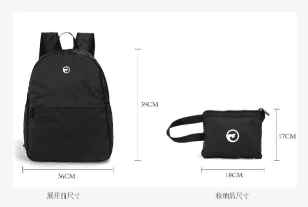 旅行背什么包好看又方便,背着好看的旅行包