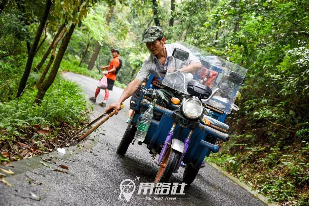 绿色环保行动实践活动总结,用行动践行绿色环保理念