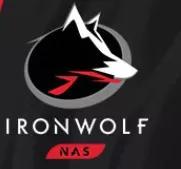 希捷nas硬盘好还是服务器硬盘好,希捷企业级硬盘和nas硬盘区别