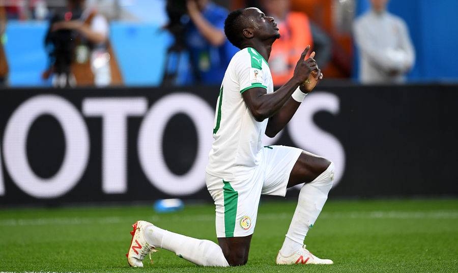 2018世界杯日本对战比利时复盘,2018世界杯总决赛日本vs比利时