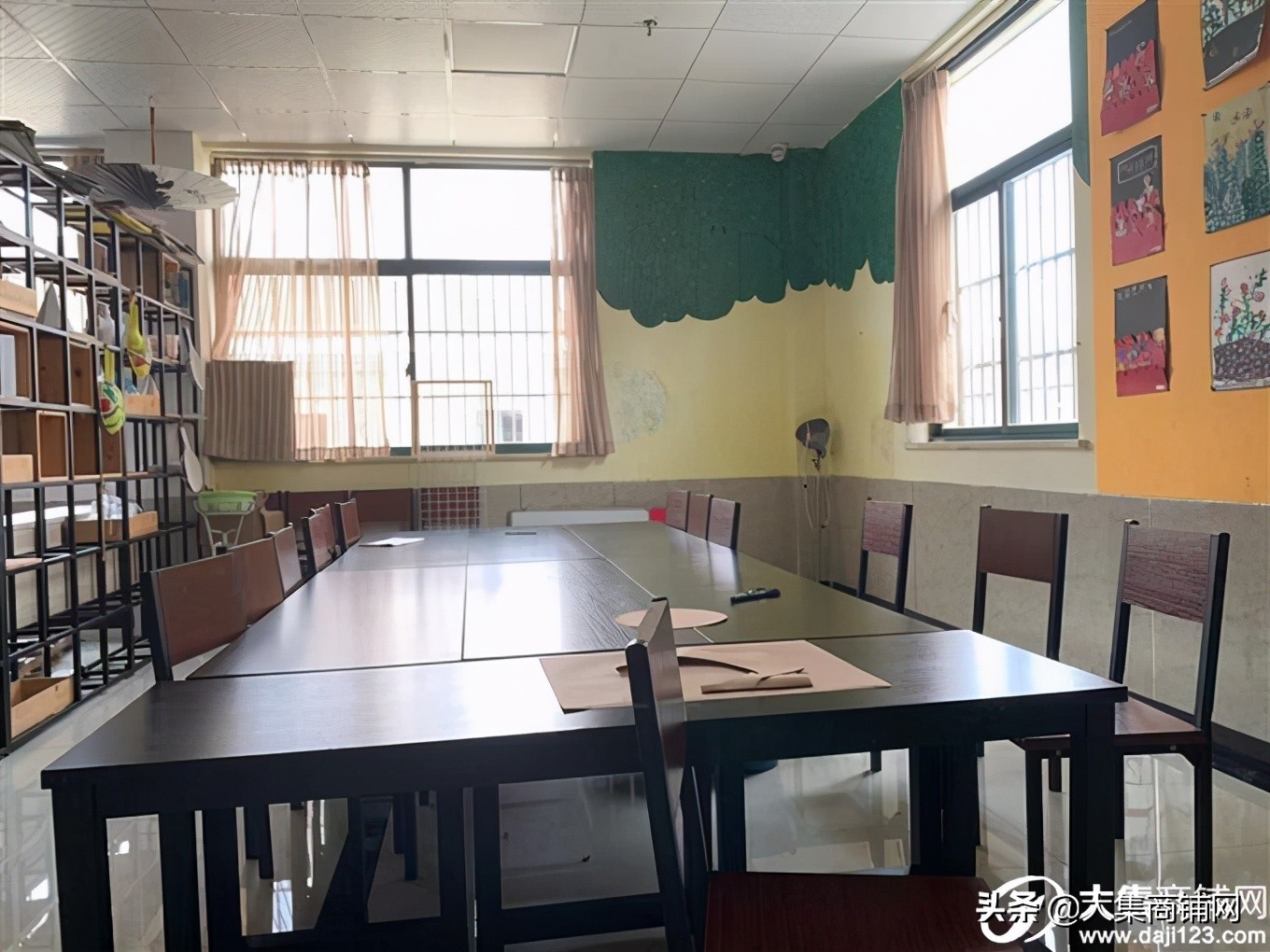 长沙南湖路门面转让,长沙芙蓉区门面转让信息