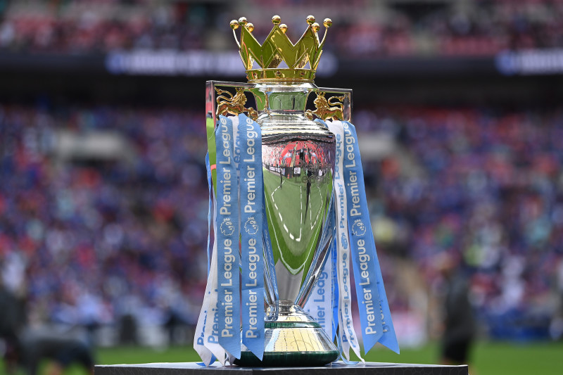 2023-2024英超赛季曼城输给谁了,2022-2023英超联赛所有比分