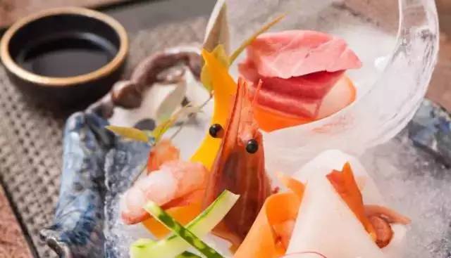 上海最贵餐厅一顿饭,在上海吃最贵的一顿饭多少钱