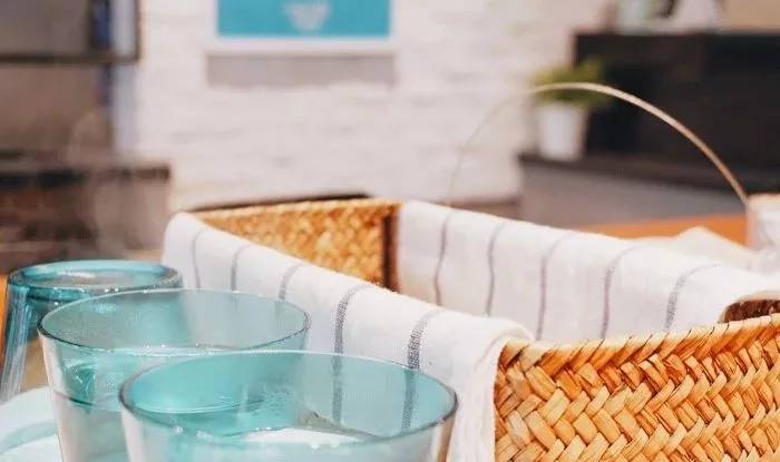 今天愉快地减肥了吗，为你送上魔都“吃草”地图！