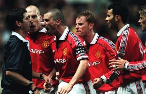 欧罗巴联赛2014,欧罗巴联赛