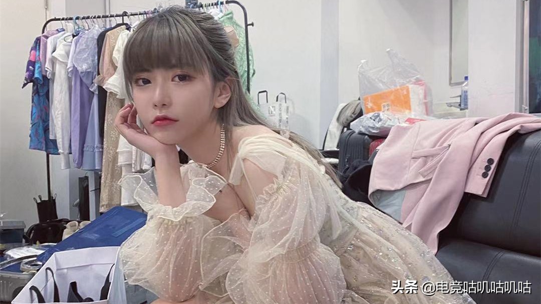 ig乐言和周淑怡现状,lpl新加的二个英雄