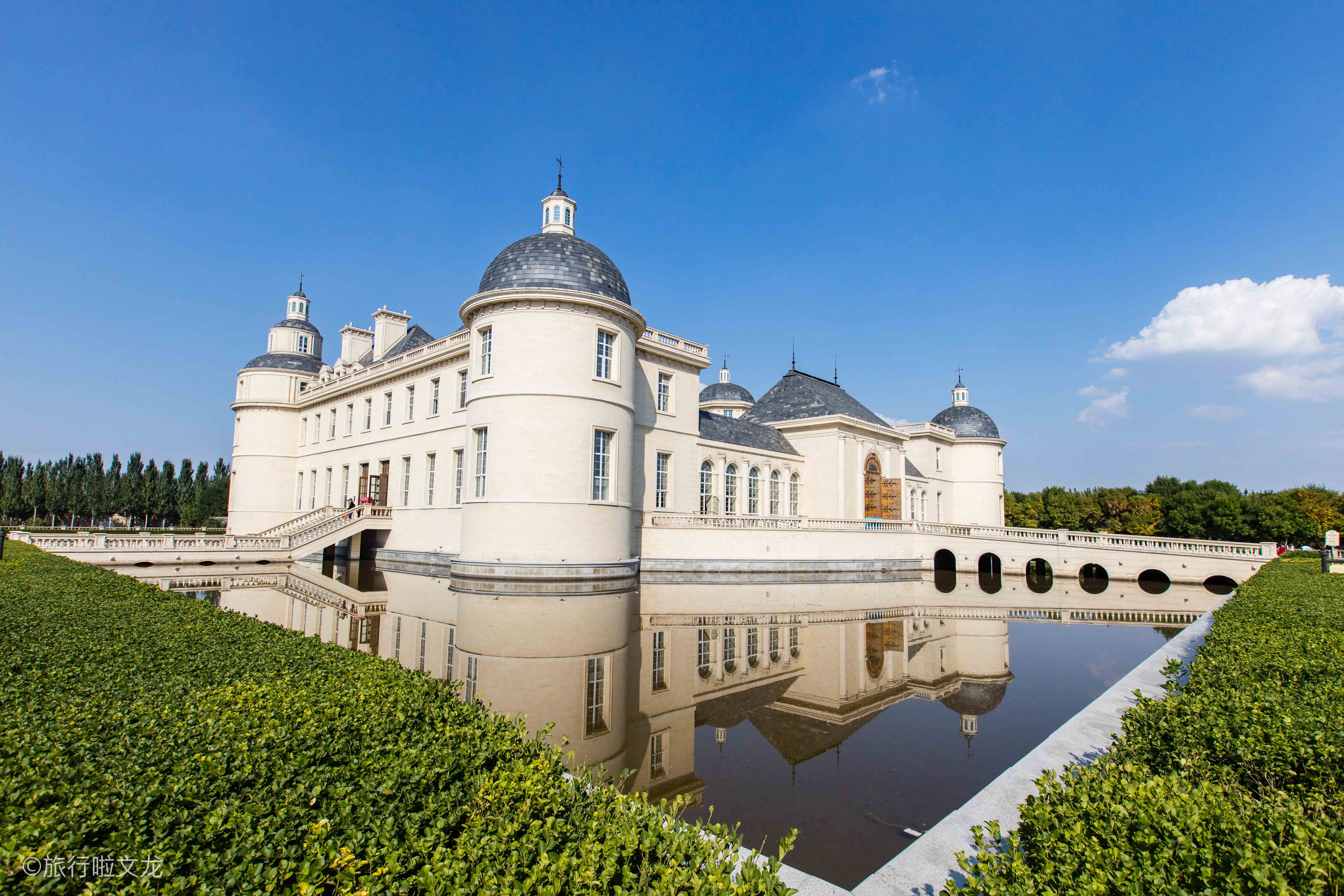 宁夏二级葡萄酒庄有几个,宁夏玉美人葡萄酒庄