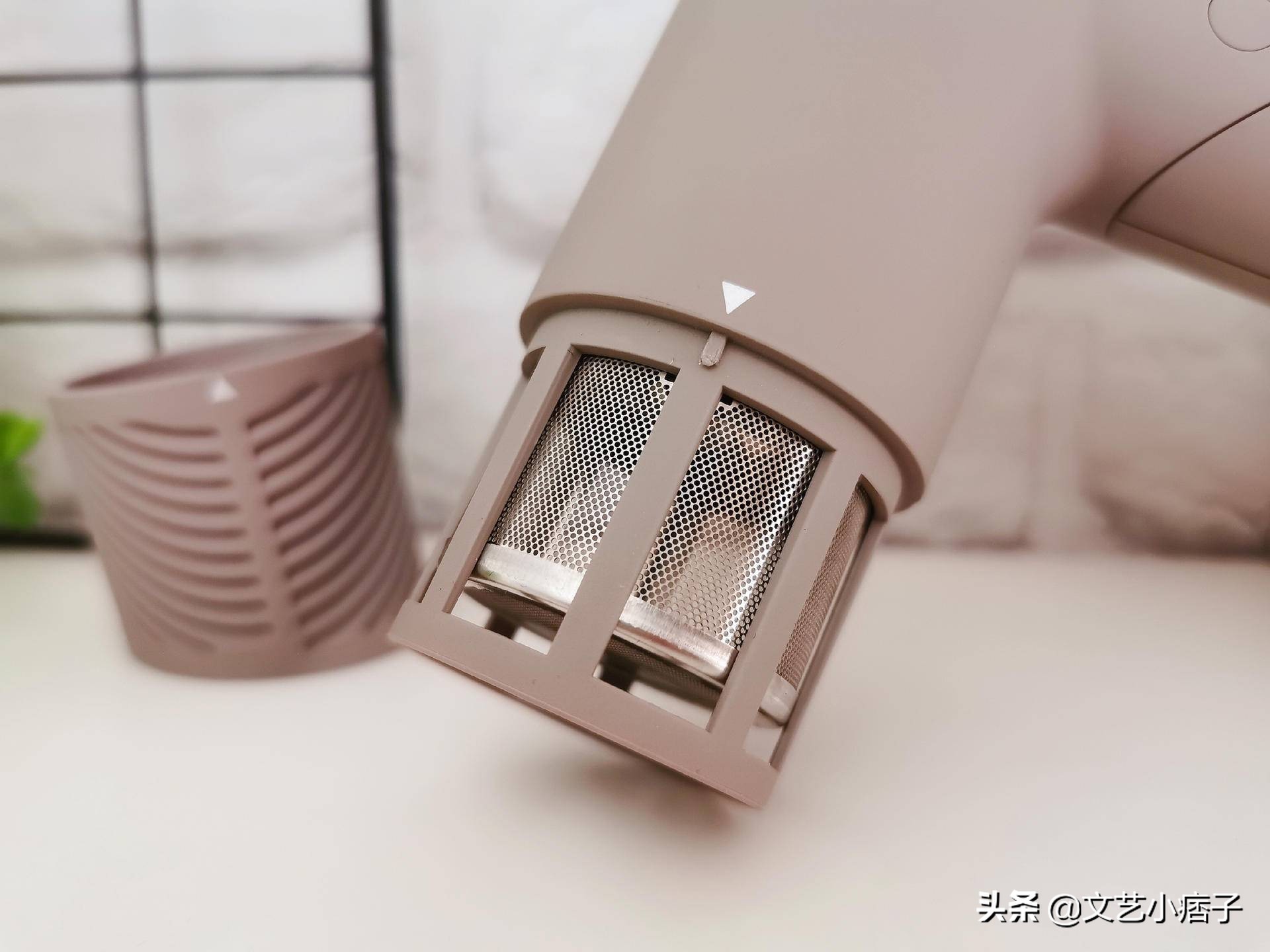 大宇吹风机哪款好,大宇吹风机深度评测