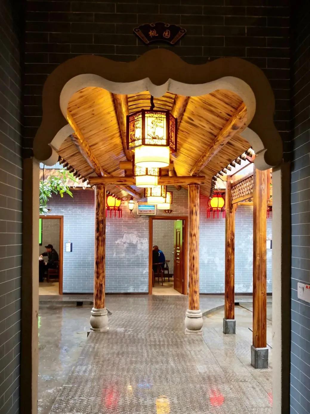 乐从附近哪家的烧鹅好吃,佛山顺德乐从烧鹅哪家店好