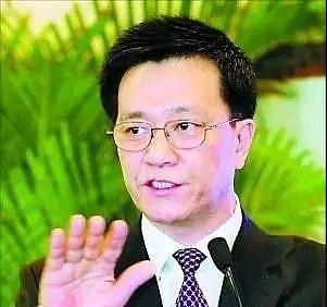 如何认识财经大v,财经大v是哪里的