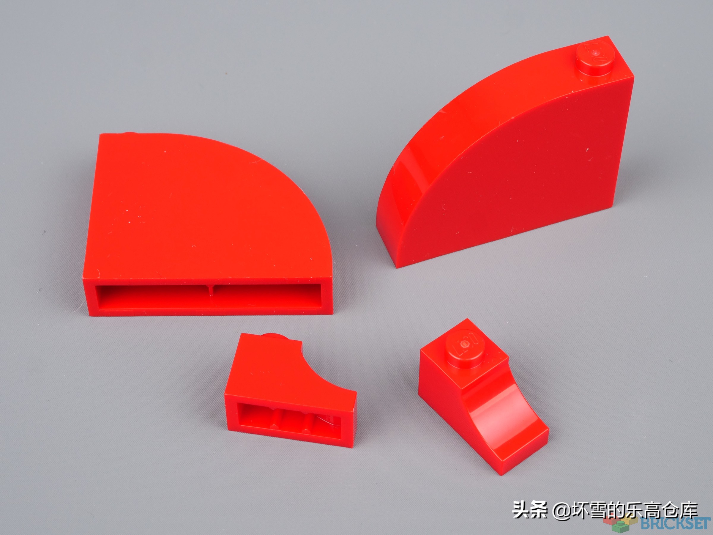 乐高6548大颗粒吉他,乐高spike电吉他