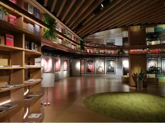 火遍抖音的西安7大打卡圣地，值得一去