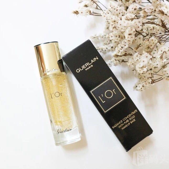 妆前乳补水滋润底妆必备,伊泽瑞尔妆前乳补水滋润底妆必备