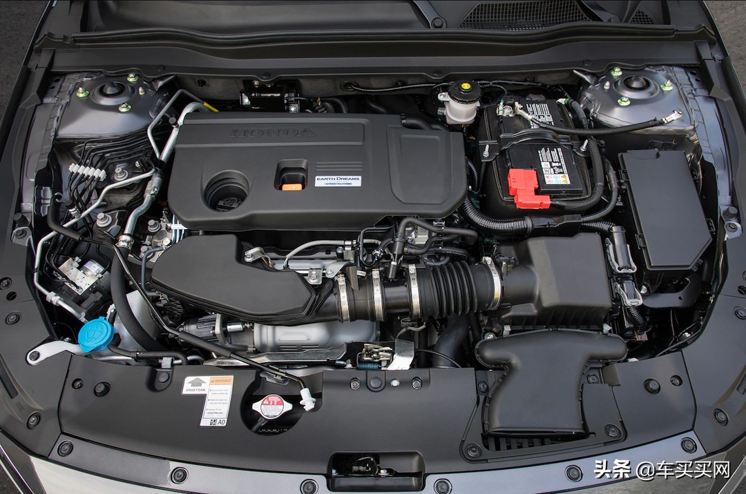 思域为啥被称为神车,思域为什么称为神车朗逸