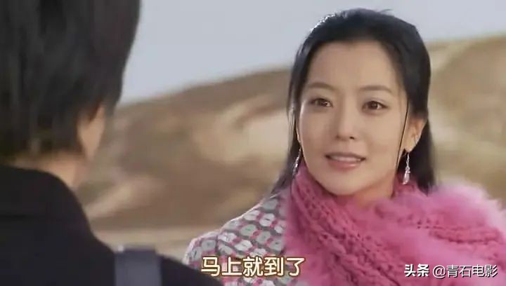 全智贤宋慧乔谁在韩国比较火,韩国十大美女全智贤