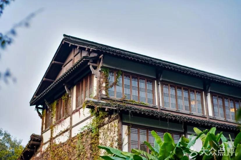 杭州最好的黑珍珠餐厅,各地黑珍珠餐厅榜单