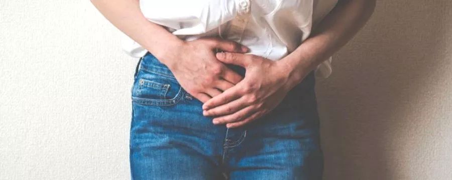 喝些酸奶预防阴道炎,这种说法有一定科学依据