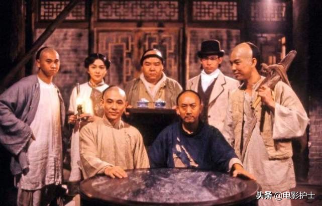 鏉庤繛鏉板紶鑹鸿皨鐗囬叕,鏉庤繛鏉板紶鑹鸿皨鑻遍泟绁ㄦ埧