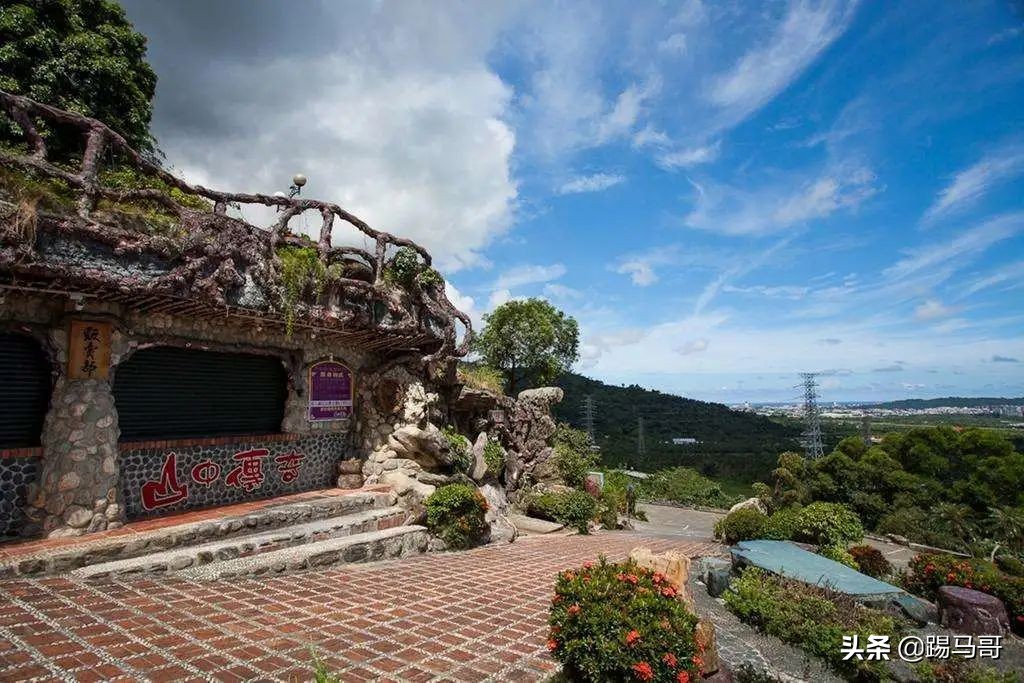 我向往的生活是什么样子短片,我向往的生活是怎么样的