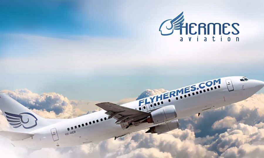 全球最差航空公司排行榜,史上最惨航空公司