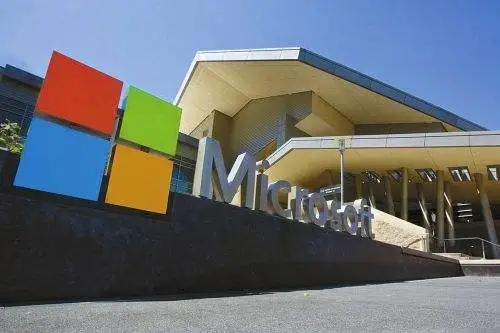 微软语音助手cortana设置,微软语音助手cortana无法使用