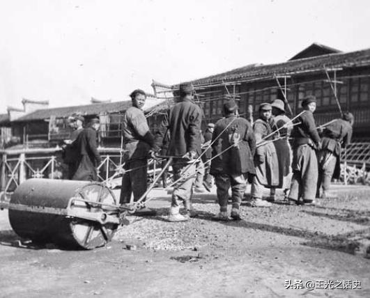 巴西为什么成为日本人的天堂,巴西号称日本人第二故乡