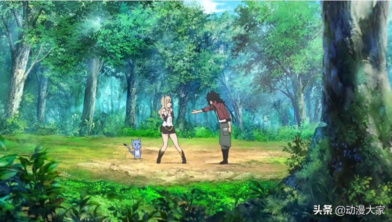 所有4月新番动漫,4月份即将上映的动漫