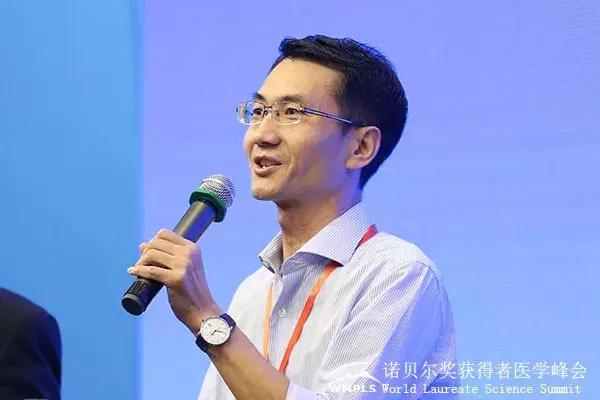 数据融合与智能技术,大数据与人工智能相结合应用目的