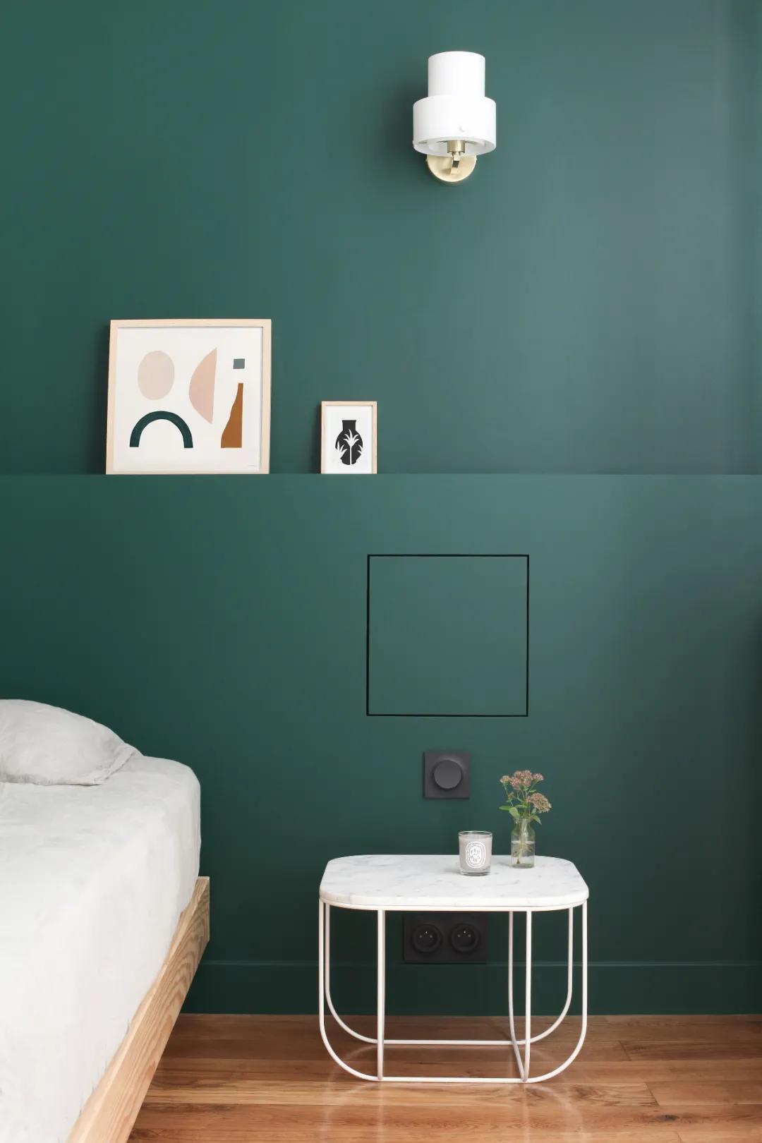 清新而淡雅的图片,清新而淡雅