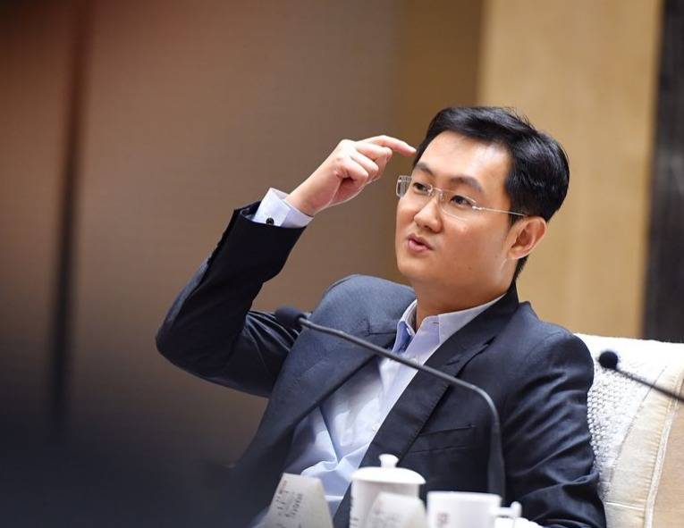 旗下游戏虚拟财产全归你鹅厂？玩家投入几万块等于租了个号