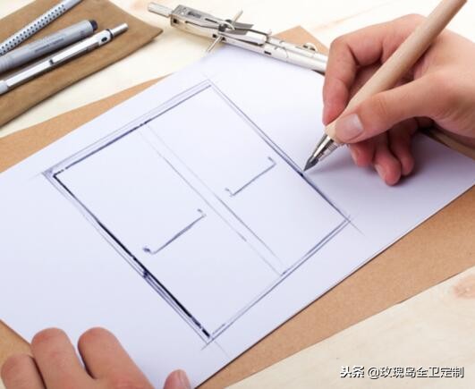 玫瑰岛淋浴房属于几线品牌,玫瑰岛和富莎淋浴房哪个好