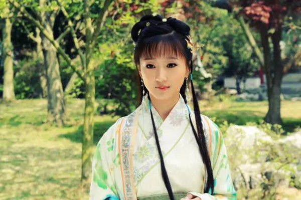 从成都走出来的男明星,从江西走出来的24位明星