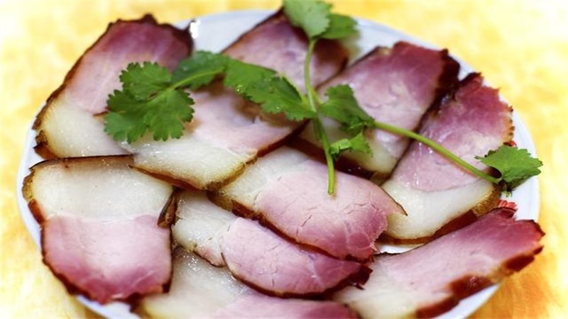 重庆十大特产水果,重庆十大特产