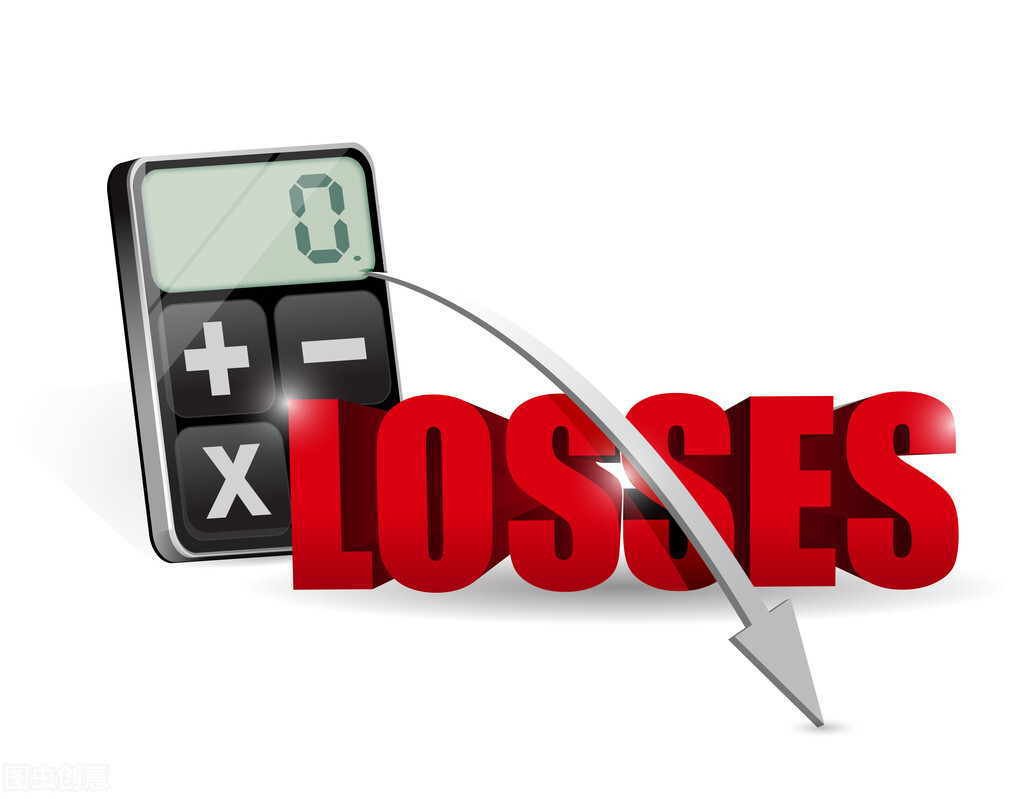 快乐赚钱项目,快乐挣钱