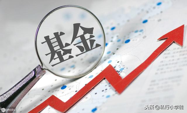 股票投资理财书籍推荐,理财基金投资入门书籍