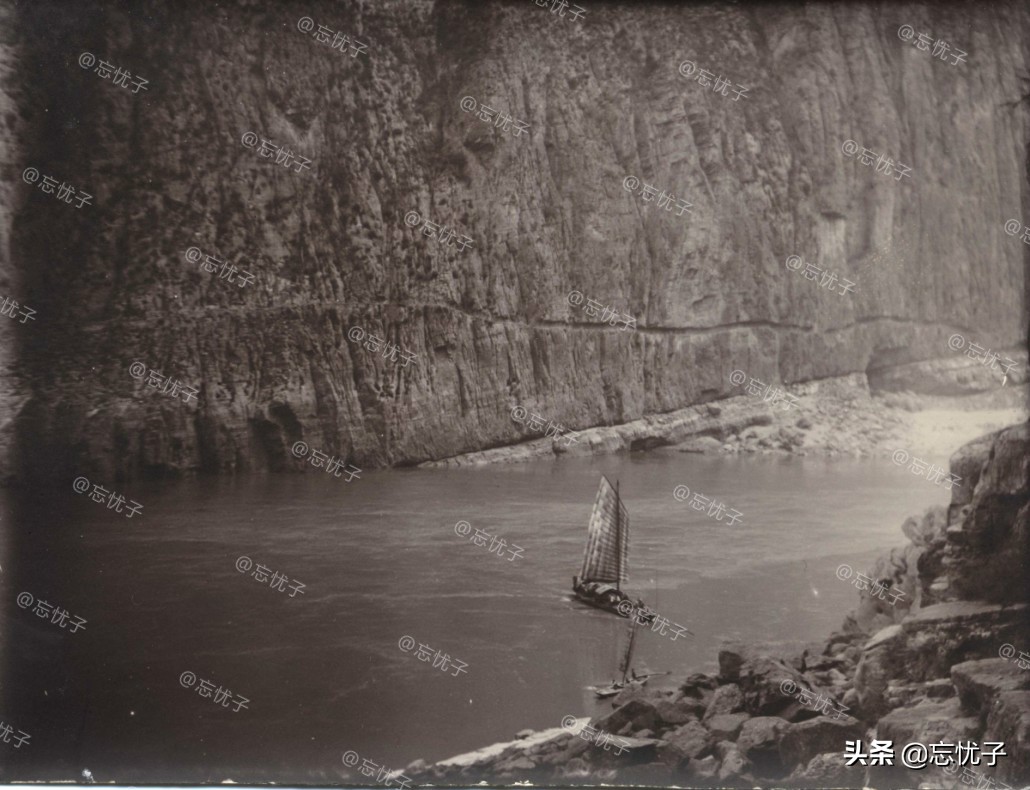 德国夫妇26年自驾环游世界,德国夫妇游中国