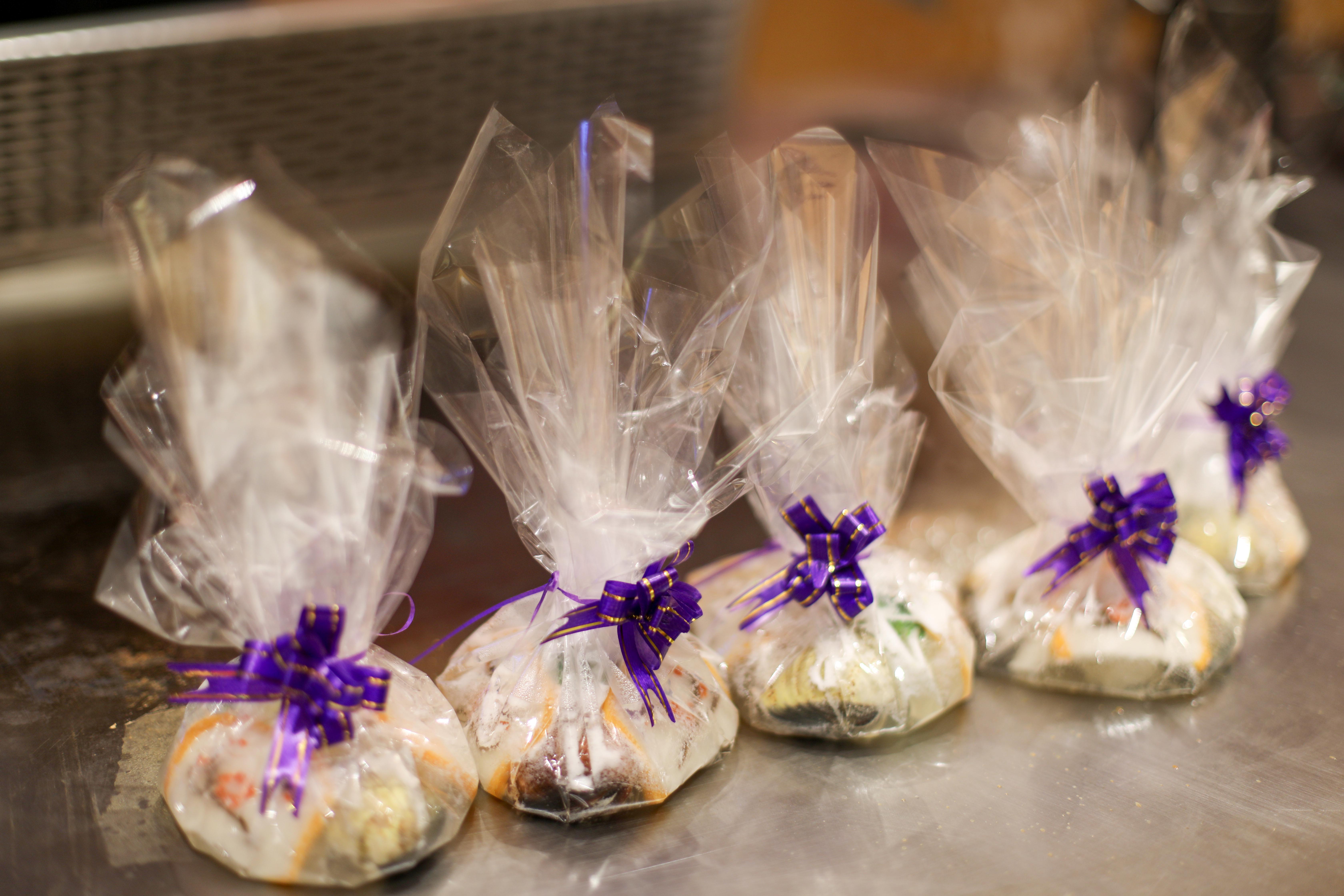 这家已经有20年历史的酒店，有“四美”你知道吗？