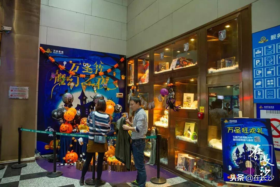 电影院评测,测评家庭影院