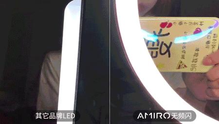 月黑风高光线效果,月黑风高照亮你的美图片