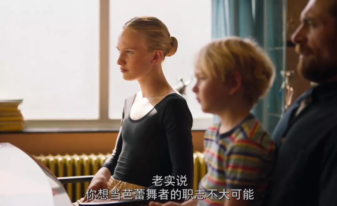 最美变性女神妮莎,最美的变性女