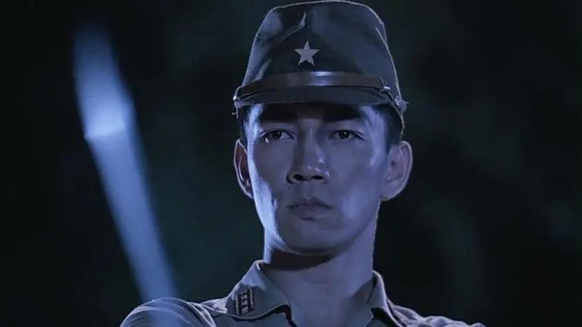 跨越影史的禁忌之作,4位大师主演,时隔40年,我还是忘不了它