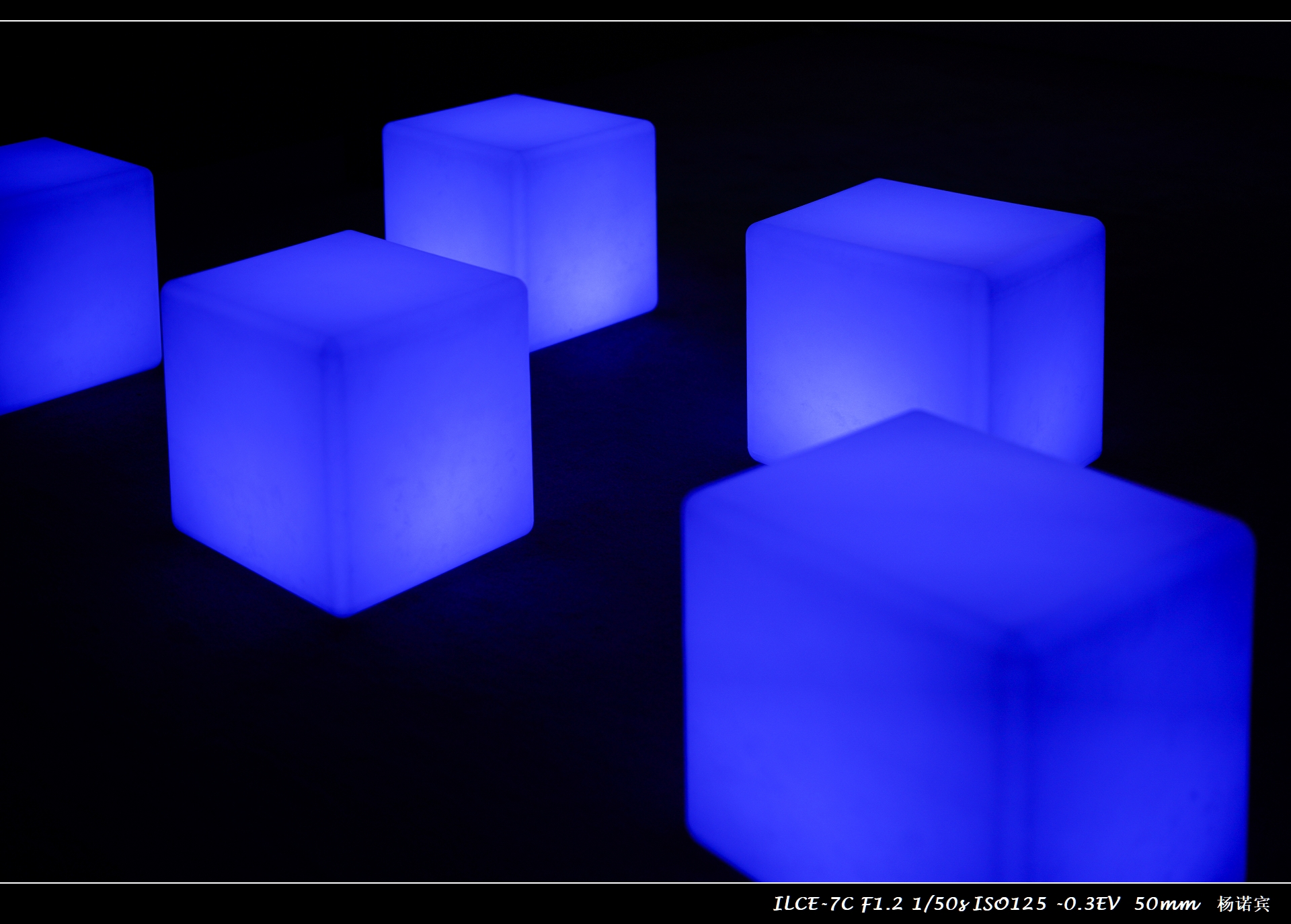 sonyfe50mmf1.8多重,sony50mm1.2