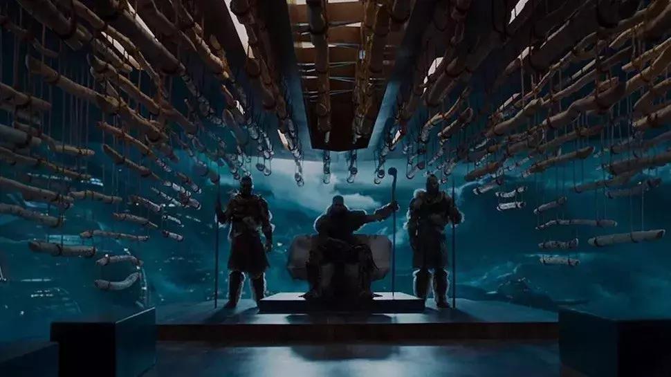 abconcept设计,abconcept设计师