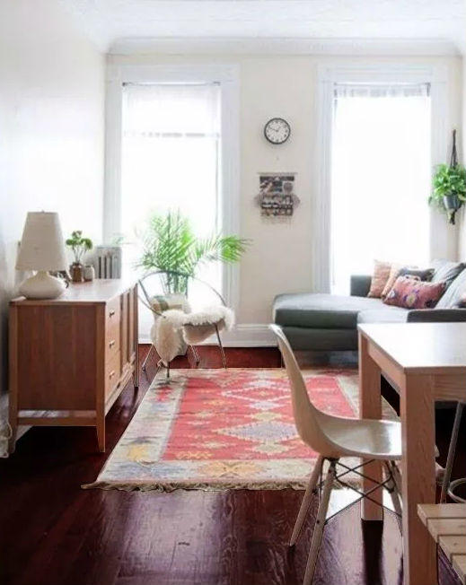 不想重铺地砖怎么解决,不想损坏地板怎么能翻新