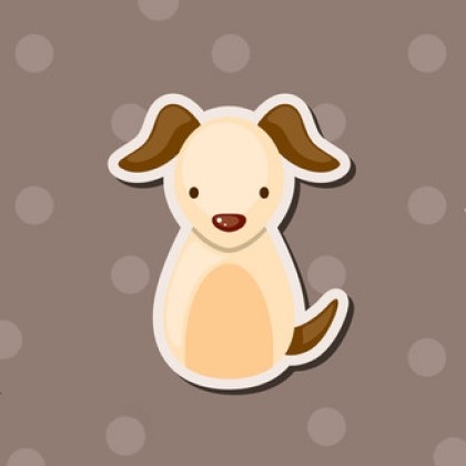 十二生肖最不能接受的星座,十二星座中最坏的生肖