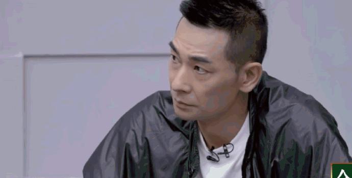 “一公”结束,哥哥们各自精彩,八个部落的队长,谁最受欢迎呢?