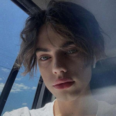 欧美男生微信头像黑白霸气超拽,微信头像男生欧美范的黑色