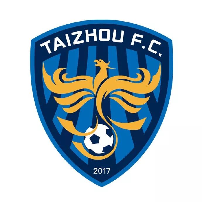 江苏蓝色,江苏蓝色海湾最新消息