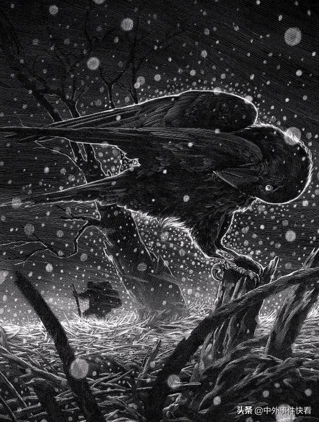 千万不要拿生命去开玩笑,千万不要拿感情跟生命开玩笑